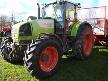 Claas Ares 836 - جرار