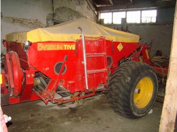 Överum Tive Combi - الآلات الزراعية