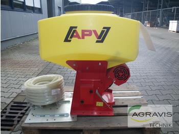 APV Technische Produkte PS 200 M1 - آلة نثر البذور الدقيقة