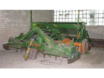 Amazone D9-30 KG303 - آلة البذر