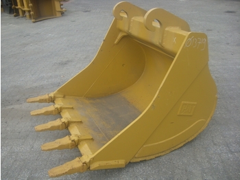Cat Excavatorbucket HG-3-1300-C - ملحق