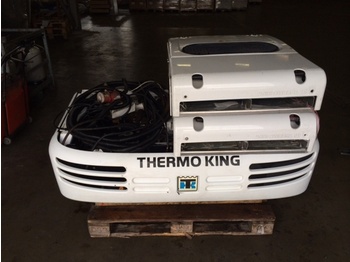Thermo King MD 200 MT - وحدة تبريد