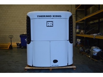 Thermo King SB210 - وحدة تبريد