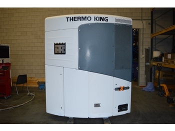 Thermo King SLX300-50 - وحدة تبريد
