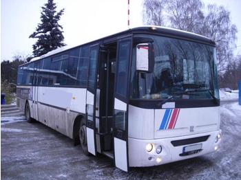  KAROSA C956.1074 - حافلة المدينة