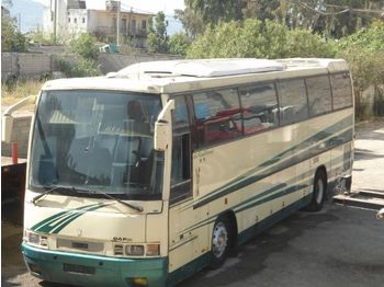 Daf DAF 3300 ATI -TOURIST BAS - مركبة كوتش