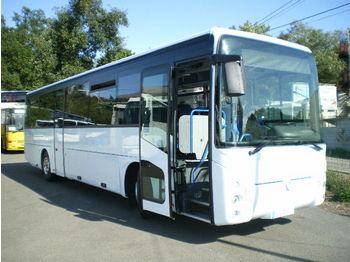 Irisbus ARES - مركبة كوتش