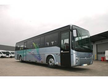 Irisbus Ares 13m - مركبة كوتش