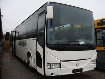 Irisbus Arway EURO 4 - مركبة كوتش