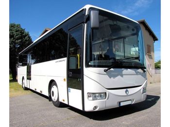 Irisbus CROSSWAY  - مركبة كوتش