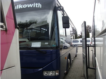 Irisbus Crossway - مركبة كوتش
