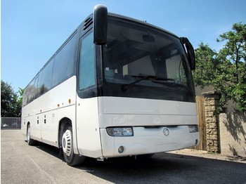 Irisbus GTC VIP  - مركبة كوتش