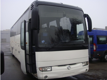 Irisbus Iliade EURO 3 - مركبة كوتش