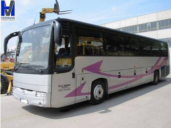 Irisbus Iliade TE, 51+1+1,Schaltgetriebe, Telma - مركبة كوتش