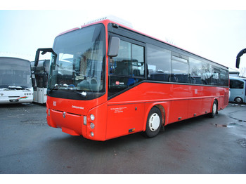 Irisbus SFR 112 A Ares  - مركبة كوتش
