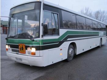 Scania Carrus 113 CLB - مركبة كوتش