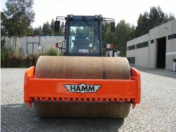 HAMM Hamm 3518 - مدحلة