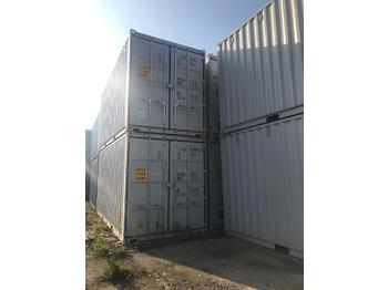 جديدة حاوية شحن Container 20HC One Way: صورة 1
