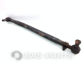 مقود - شاحنة DAF Steering bar 1829591: صورة 1