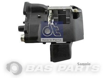 مسماك الفرامل - شاحنة DT SPARE PARTS Brake caliper DT Spare Parts 1440500: صورة 1