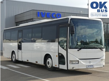 حافلة سوبربان IVECO Arway 12,0m: صورة 1