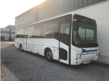 مركبة كوتش Irisbus Ares , Klima  ,61 Sitze: صورة 1