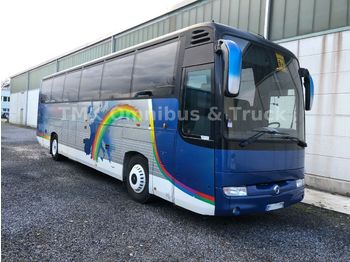 مركبة كوتش Irisbus Iliade GTX/Euro3/Klima/Schalt.: صورة 1