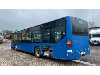 Mercedes-Benz Evobus O530 Bus Ersatzteilspender  - حافلة المدينة: صورة 4