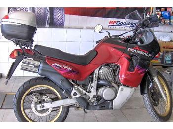 HONDA XL600VTransalp - دراجة نارية