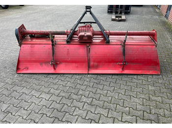 Peecon frees 3 meter  - معدات حرث التربة: صورة 4