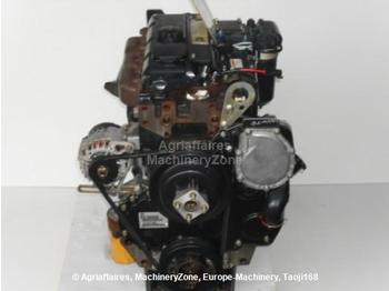  Perkins 1100series - المحرك و قطع الغيار