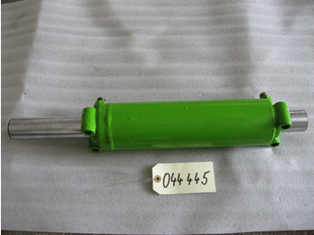 MERLO Lenkzylinder hint. Achse Nr. 044445 - اسطوانة هيدروليكية