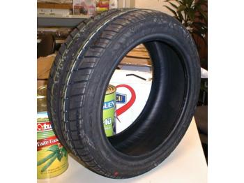 Marshal race tyres - الإطارات والجنوط