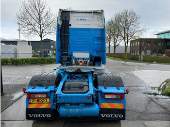 Volvo FH 460 4X2 EURO 6 + ADR  - وحدة جر: صورة 5