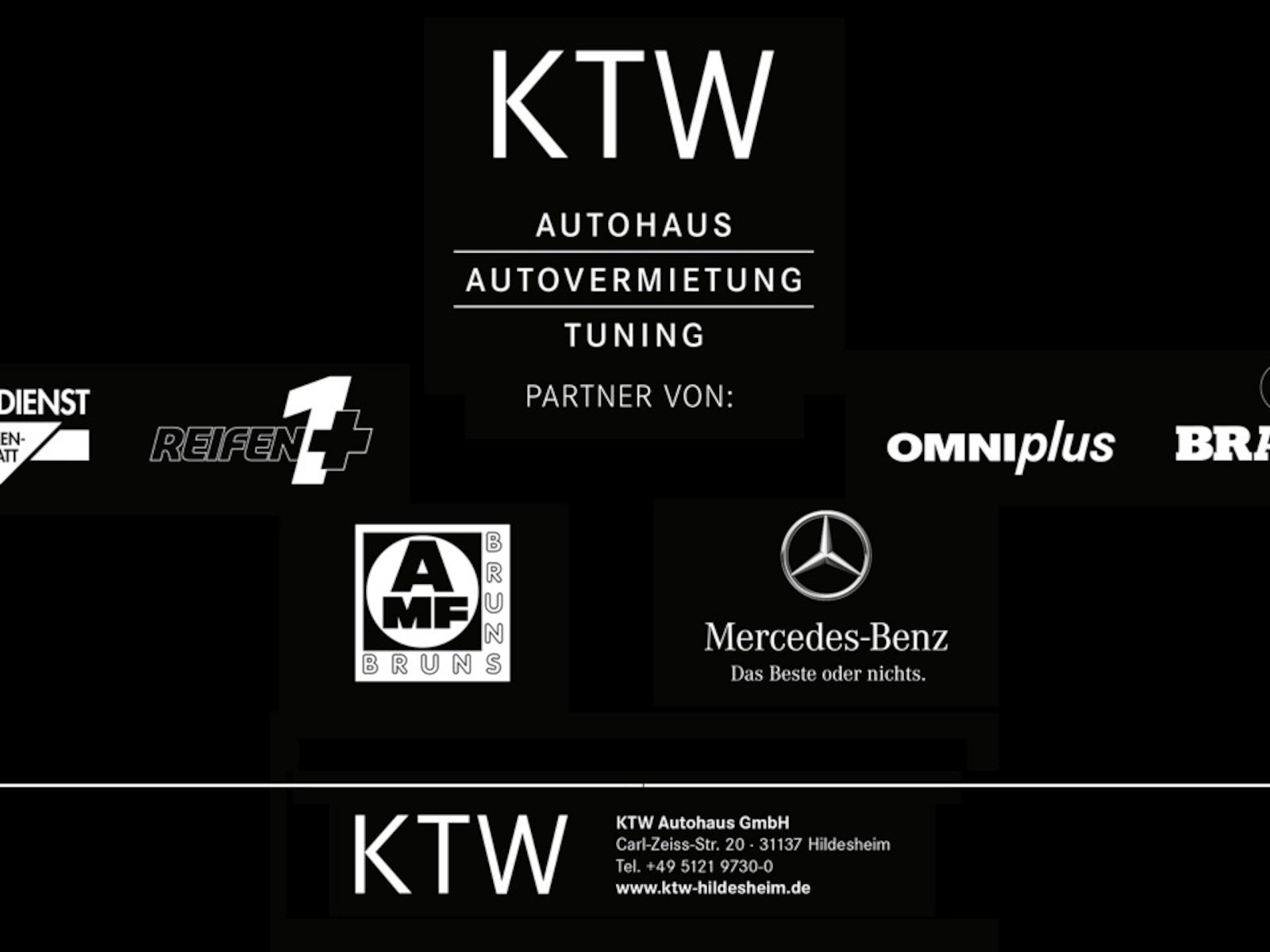 KTW Autohaus GmbH  undefined: صورة 6