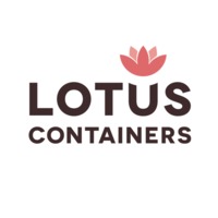 LOTUS Containers sp. z o.o.