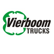 Vierboom Trucks B.V.