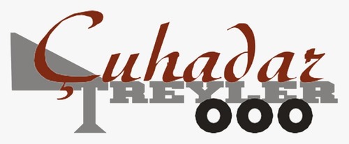 Cuhadar Trailers