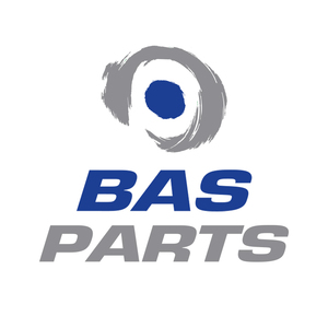 DT SPARE PARTS motor brake 1834868 - كاتم الصوت/الخمارات