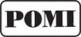 Pomi Std1  - معدات الثروة الحيوانية