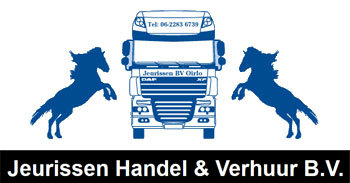 Jeurissen Handel & Verhuur B.V. 